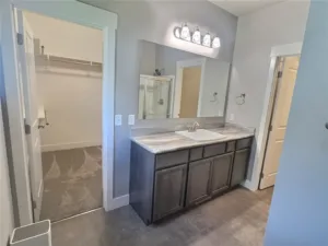 1809 Island View Drive, Billings, MT photo 5