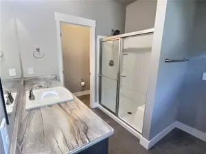 1809 Island View Drive, Billings, MT photo 6