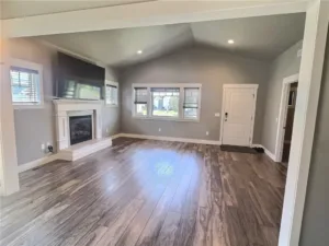 1809 Island View Drive, Billings, MT photo 8