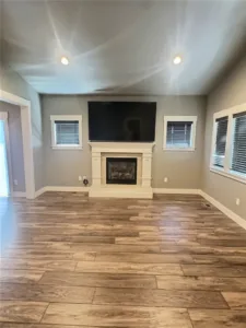 1809 Island View Drive, Billings, MT photo 9