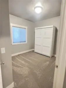 1809 Island View Drive, Billings, MT photo 10