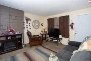 3406-3408 Gallatin Place, Billings, MT photo 3