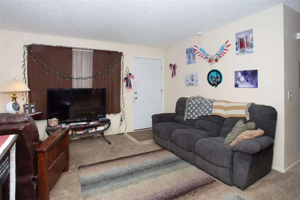 3406-3408 Gallatin Place, Billings, MT Multi Family in Billings, MT photo 4