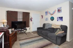 3406-3408 Gallatin Place, Billings, MT photo 4