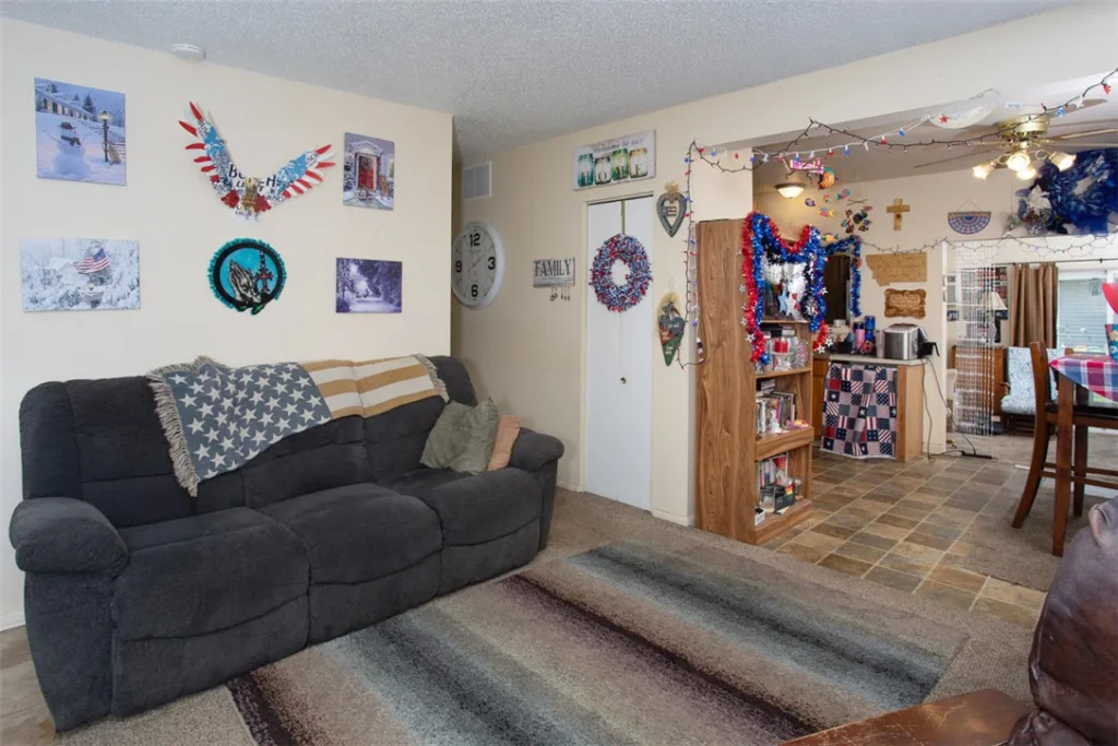 3406-3408 Gallatin Place, Billings, MT Multi Family in Billings, MT photo 6