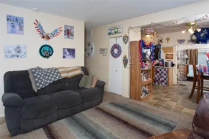 3406-3408 Gallatin Place, Billings, MT photo 6