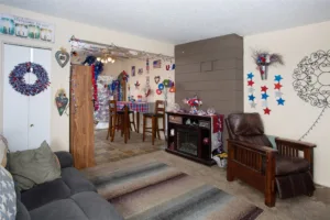 3406-3408 Gallatin Place, Billings, MT photo 7
