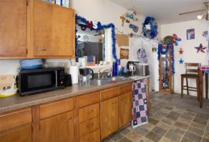 3406-3408 Gallatin Place, Billings, MT photo 10