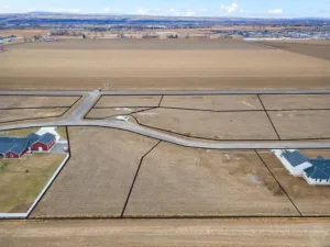 Lot 9 Graphite Drive, Billings, MT photo 5