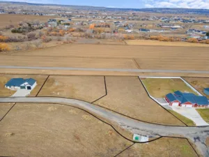 Lot 9 Graphite Drive, Billings, MT photo 6