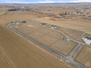 Lot 9 Graphite Drive, Billings, MT photo 7