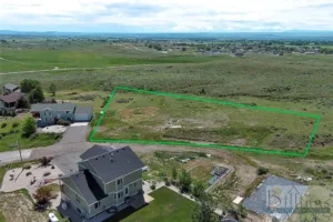 7740 N Century Hills Rd. N, Billings, MT photo 2