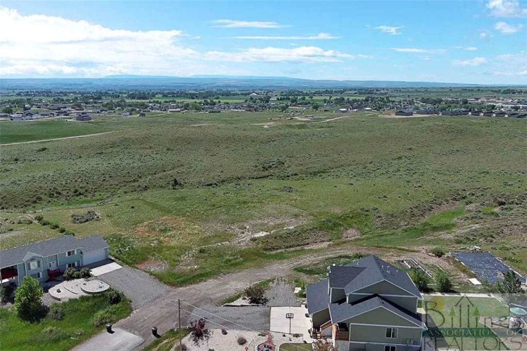 7740 N Century Hills Rd. N, Billings, MT Single Family in Billings, MT photo 3