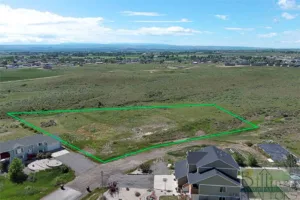 7740 N Century Hills Rd. N, Billings, MT photo 4