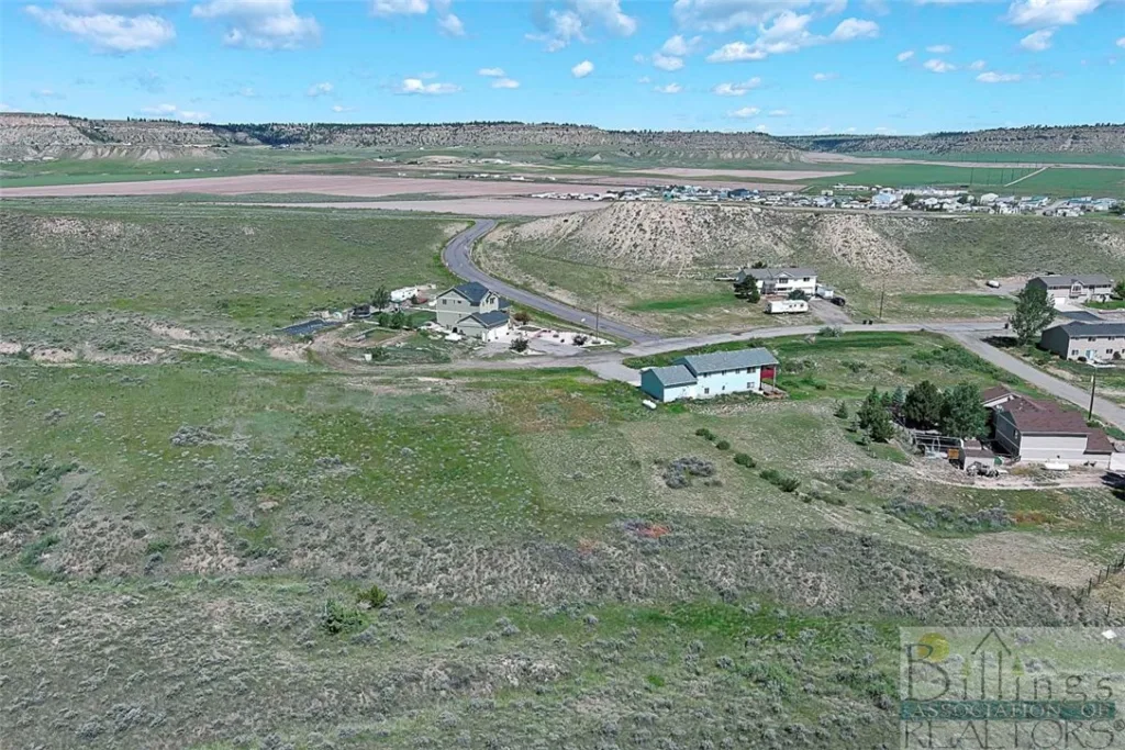 7740 N Century Hills Rd. N, Billings, MT Single Family in Billings, MT photo 5