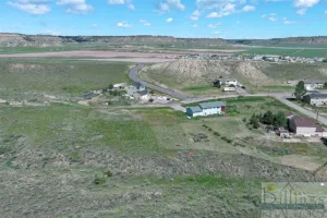 7740 N Century Hills Rd. N, Billings, MT photo 5