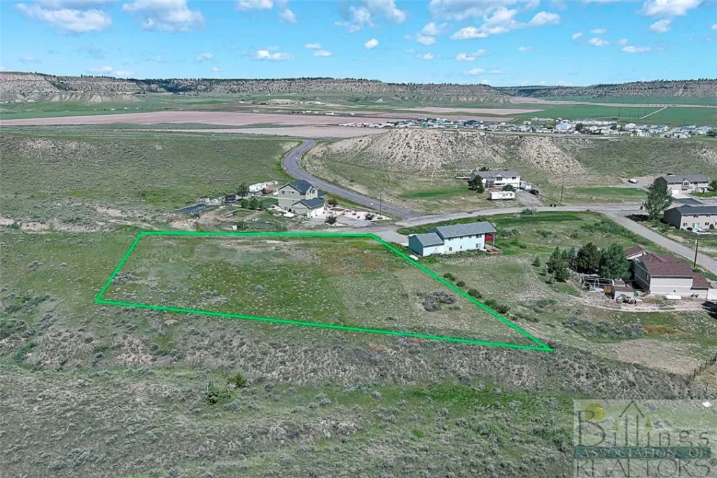 7740 N Century Hills Rd. N, Billings, MT Single Family in Billings, MT photo 6