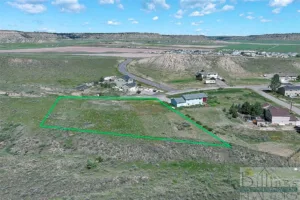7740 N Century Hills Rd. N, Billings, MT photo 6