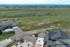 7740 N Century Hills Rd. N, Billings, MT photo 7