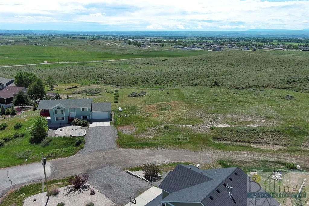 7740 N Century Hills Rd. N, Billings, MT Single Family in Billings, MT photo 8