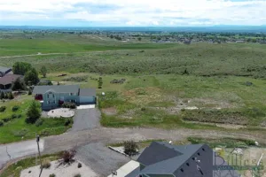 7740 N Century Hills Rd. N, Billings, MT photo 8