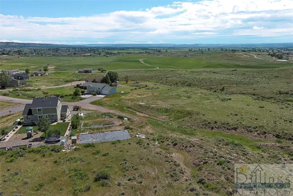 7740 N Century Hills Rd. N, Billings, MT Single Family in Billings, MT photo 9