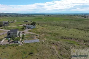 7740 N Century Hills Rd. N, Billings, MT photo 9