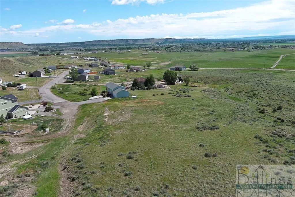 7740 N Century Hills Rd. N, Billings, MT Single Family in Billings, MT photo 10