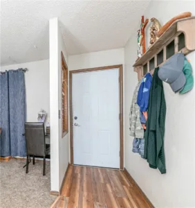 3649 Marathon Drive, Billings, MT photo 3