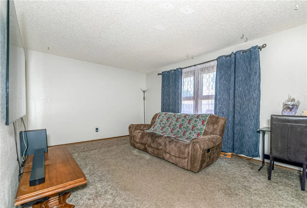 3649 Marathon Drive, Billings, MT Single Family in Billings, MT photo 4