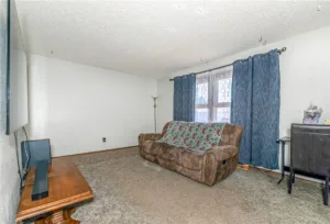 3649 Marathon Drive, Billings, MT photo 4