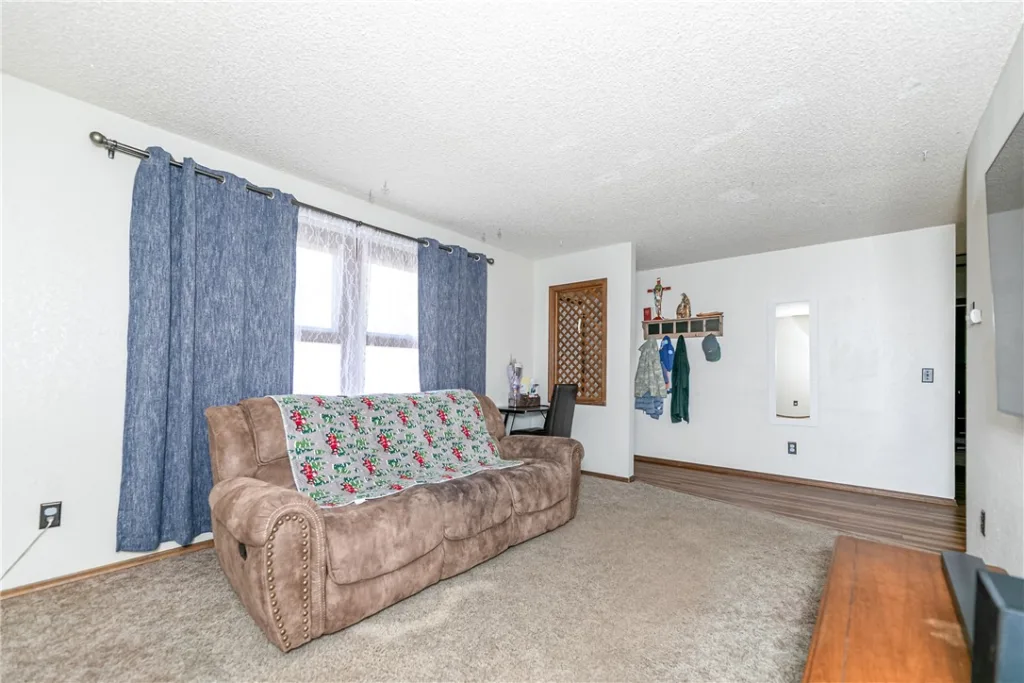 3649 Marathon Drive, Billings, MT Single Family in Billings, MT photo 5