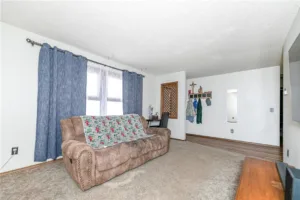 3649 Marathon Drive, Billings, MT photo 5