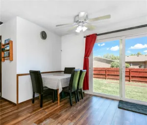 3649 Marathon Drive, Billings, MT photo 6