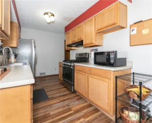 3649 Marathon Drive, Billings, MT photo 8