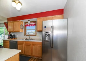 3649 Marathon Drive, Billings, MT photo 9