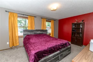 3649 Marathon Drive, Billings, MT photo 10