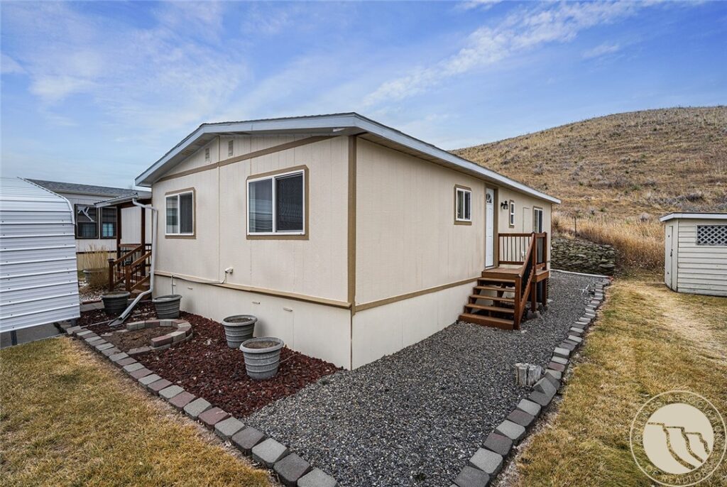 2224 Highway 87 E 208, Billings, MT