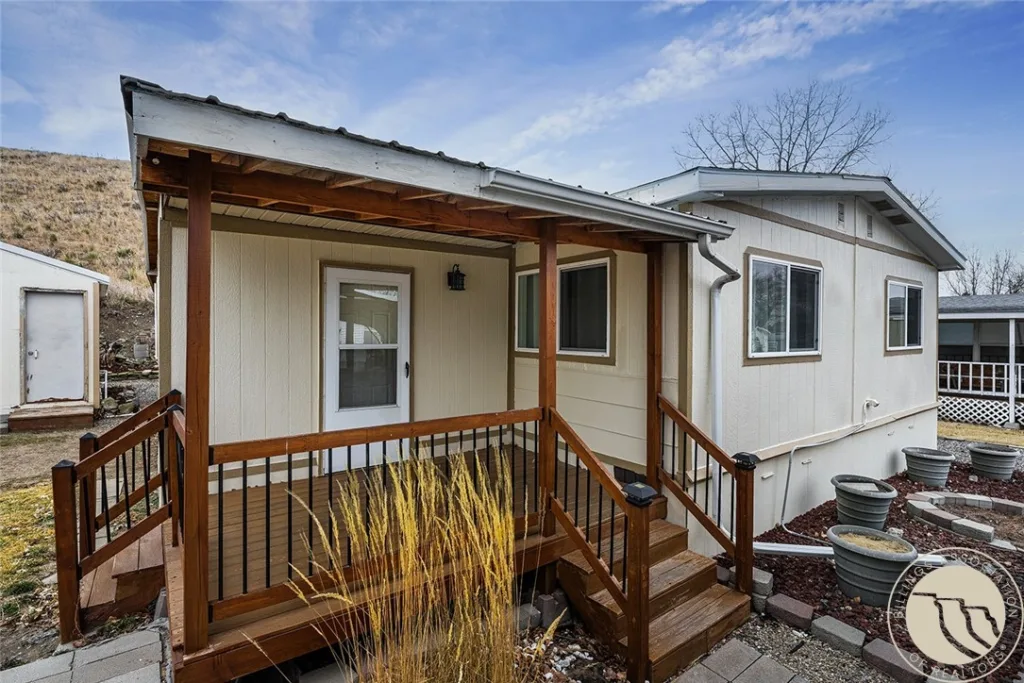 2224 Highway 87 E 208, Billings, MT Single Family in Billings, MT photo 2