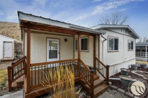 2224 Highway 87 E 208, Billings, MT photo 2