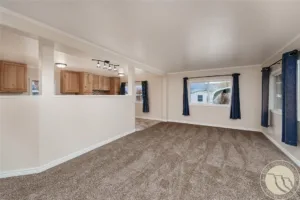 2224 Highway 87 E 208, Billings, MT photo 3