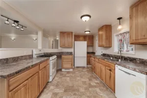 2224 Highway 87 E 208, Billings, MT photo 4