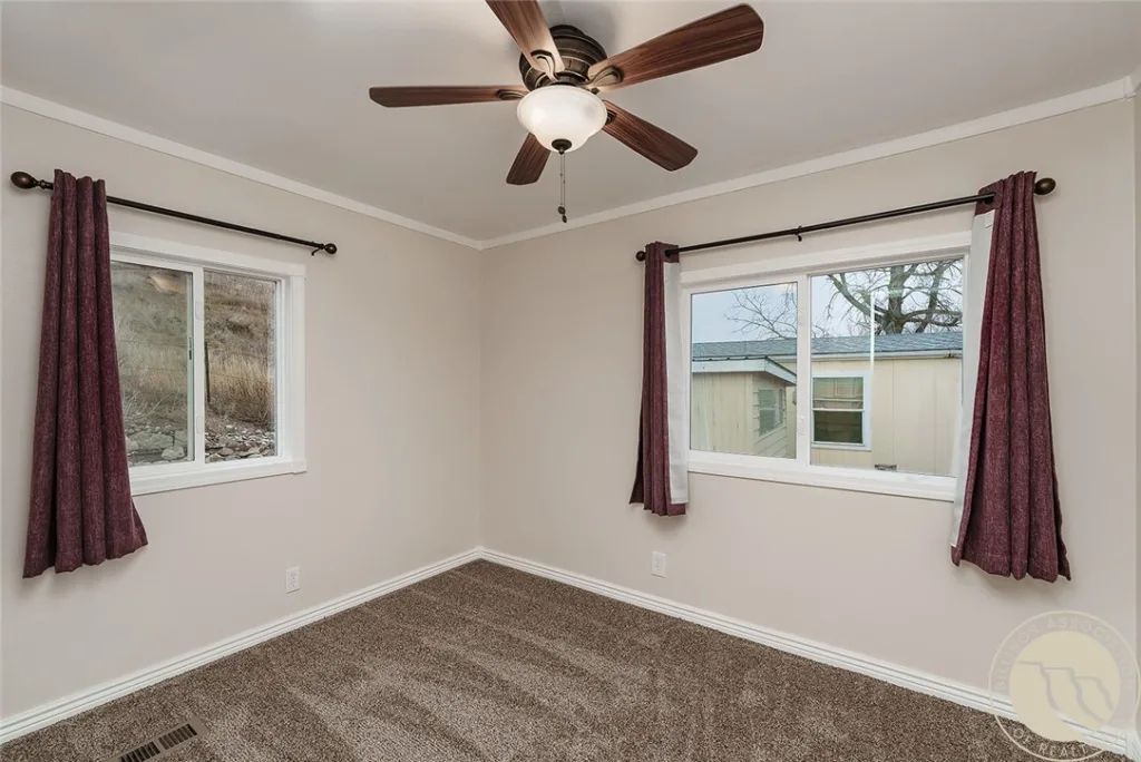2224 Highway 87 E 208, Billings, MT Single Family in Billings, MT photo 5