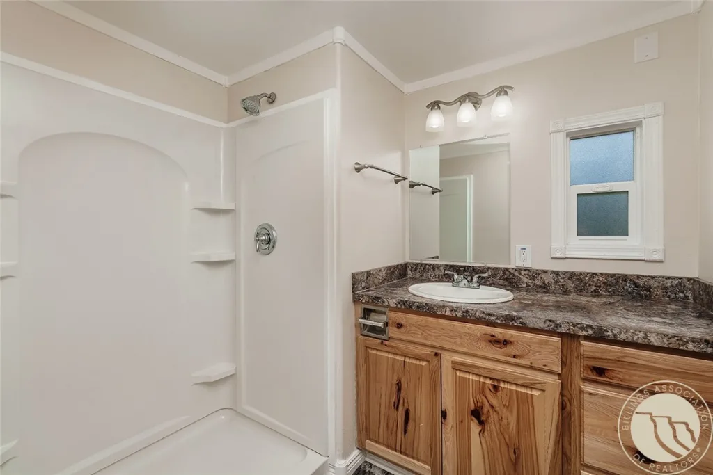 2224 Highway 87 E 208, Billings, MT Single Family in Billings, MT photo 6
