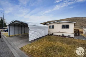 2224 Highway 87 E 208, Billings, MT photo 7