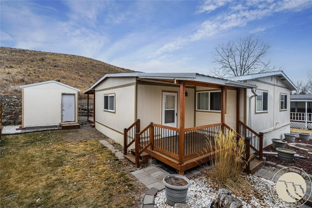 2224 Highway 87 E 208, Billings, MT Single Family in Billings, MT photo 8
