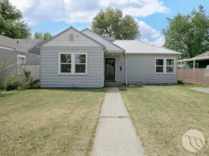 1326 Custer Avenue, Billings, MT photo 2