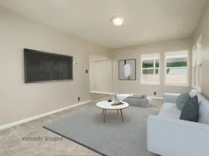 1326 Custer Avenue, Billings, MT photo 5