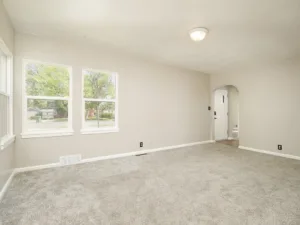 1326 Custer Avenue, Billings, MT photo 6