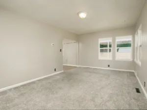 1326 Custer Avenue, Billings, MT photo 7